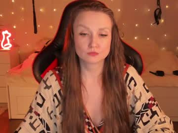 Janegrey11 April 20, 2025 Chaturbate stream image