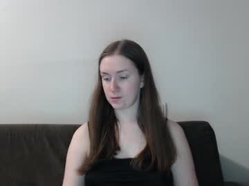 Lily_Love_X April 20, 2025 Chaturbate stream image