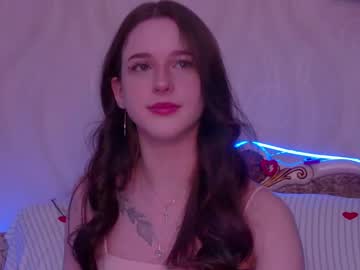 Lollavibe April 20, 2025 Chaturbate stream image