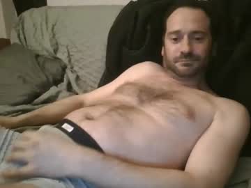 Love_Girl66 April 20, 2025 Chaturbate stream image