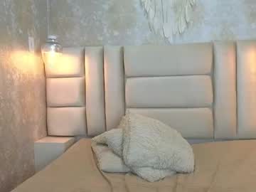 Maggyqueen3x April 20, 2025 Chaturbate stream image
