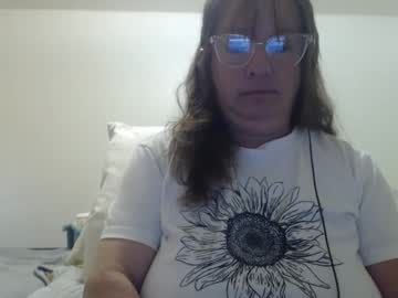 Rachelplays April 20, 2025 Chaturbate stream image