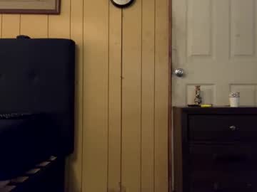 Sexdoll530353 April 20, 2025 Chaturbate stream image