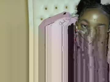 Slayslay002 April 20, 2025 Chaturbate stream image