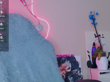 Soo_Emma stream photo from April 20, 2025