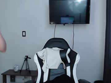 Victoriahot_23 April 20, 2025 Chaturbate stream image