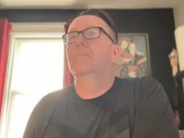 Wintyr April 20, 2025 Chaturbate stream image