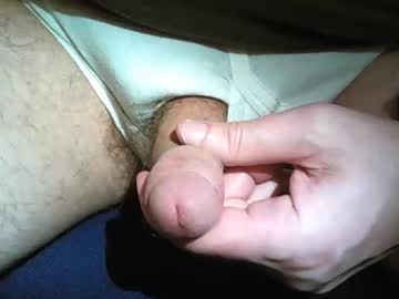 2001uwuk April 20, 2025 Chaturbate stream image