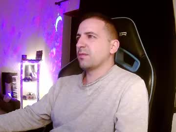 Droooooones April 20, 2025 Chaturbate stream image
