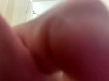 Dudejerk33 April 20, 2025 Chaturbate stream image