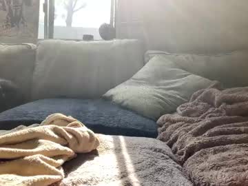 Goddessmayvn April 20, 2025 Chaturbate stream image