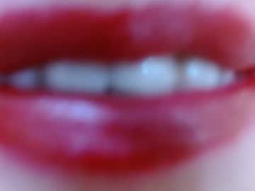 _Keiila April 20, 2025 Chaturbate stream image
