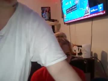 Meowmeowmoney April 20, 2025 Chaturbate stream image