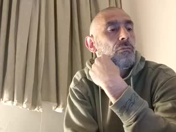 Nirevess April 20, 2025 Chaturbate stream image