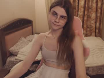 Peralez_F April 20, 2025 Chaturbate stream image