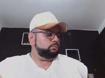 Perverseveteranmanxxx April 20, 2025 Chaturbate stream image