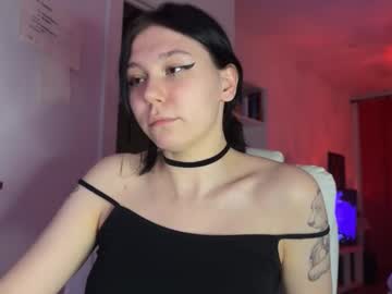 Pinkdollylovv April 20, 2025 Chaturbate stream image