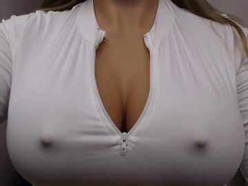 Play_My_Bigboobs April 20, 2025 Chaturbate stream image