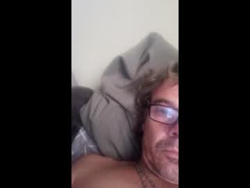 Randallcody15 April 20, 2025 Chaturbate stream image