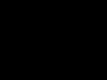 Ryancexx1 April 20, 2025 Chaturbate stream image