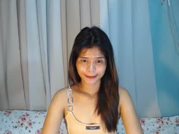 Sexylady_Pinayx April 20, 2025 Chaturbate stream image