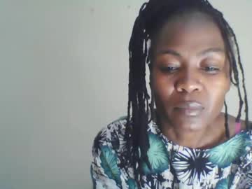 Swtebony1 April 20, 2025 Chaturbate stream image