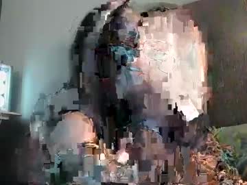Amberispurple April 21, 2025 Chaturbate stream image