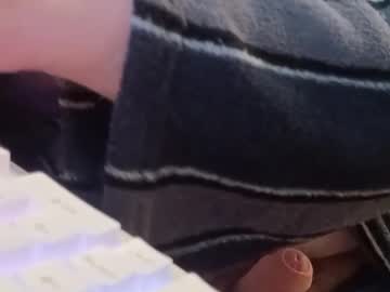Blueandy2 April 21, 2025 Chaturbate stream image