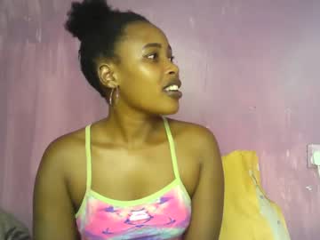 _Chacha482688 April 21, 2025 Chaturbate stream image