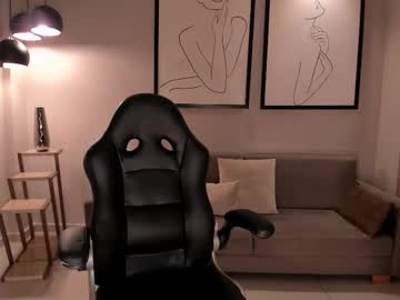 Donnastonne April 21, 2025 Chaturbate stream image