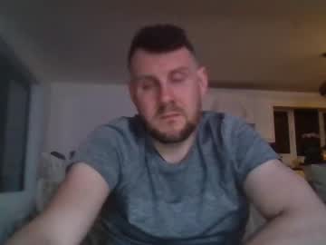 Jmakk99 April 21, 2025 Chaturbate stream image