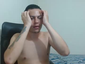 John_Moore_Sex April 21, 2025 Chaturbate stream image
