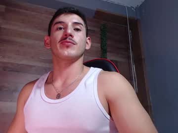 Jonathancast08 April 21, 2025 Chaturbate stream image