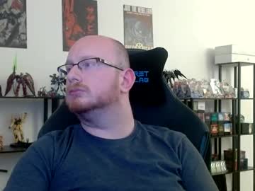 Jvck7410 April 21, 2025 Chaturbate stream image