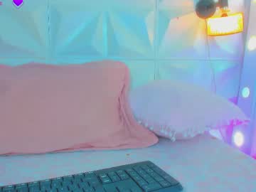 Kathalinaxvip April 21, 2025 Chaturbate stream image
