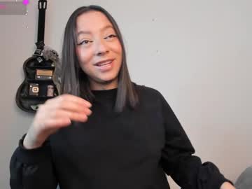 Kayleemt_ stream photo from April 21, 2025