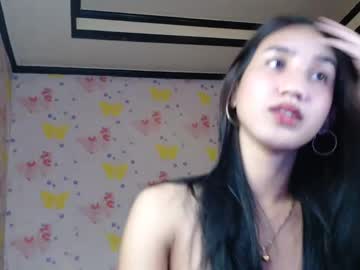 Lexy_Ursexybaby April 21, 2025 Chaturbate stream image