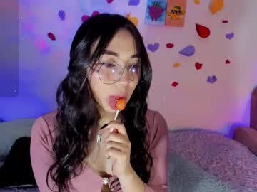 Mangoymorita69 April 21, 2025 Chaturbate stream image
