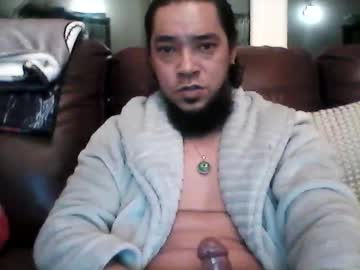 Rangelrocha21 April 21, 2025 Chaturbate stream image
