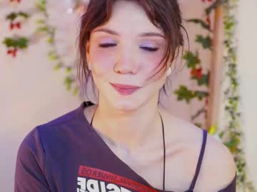 Shiny_Jail April 21, 2025 Chaturbate stream image