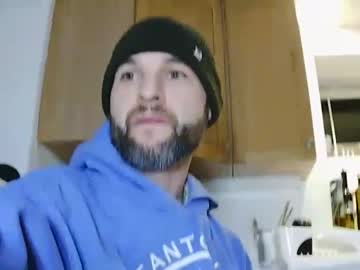 Whateverthisis1980 April 21, 2025 Chaturbate stream image