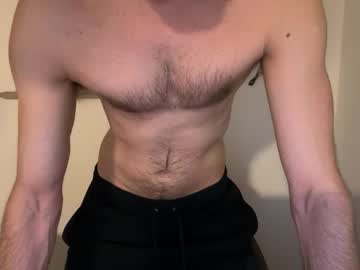 Xxl_Dick_Guy April 21, 2025 Chaturbate stream image