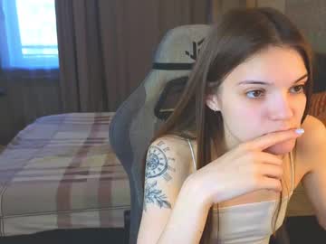 Abbey_Lunaa April 21, 2025 Chaturbate stream image