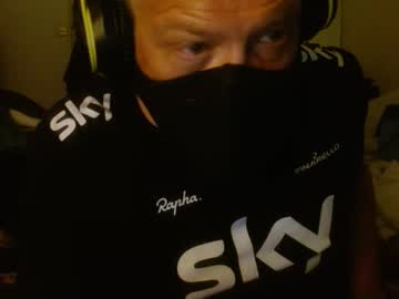 Barebenlive April 21, 2025 Chaturbate stream image