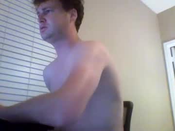 Cooldude122222 April 21, 2025 Chaturbate stream image