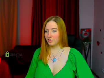 Daisy_Candy April 21, 2025 Chaturbate stream image
