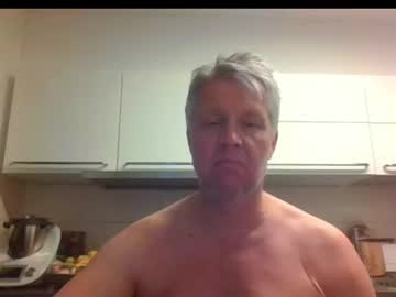 Devon_Nite April 21, 2025 Chaturbate stream image