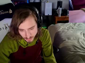 Dommepleasemistress April 21, 2025 Chaturbate stream image