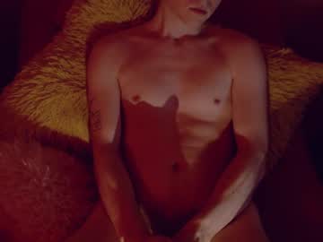 Etherealg April 21, 2025 Chaturbate stream image