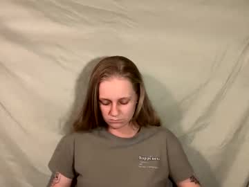 Goddessfeyaa April 21, 2025 Chaturbate stream image